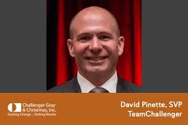 SVP David Pinette & the HREA Host a Night at the Philadelphia Museum of Art 