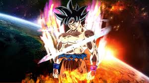 Share the best gifs now >>>. Dragon Ball Live Wallpapers Top Free Dragon Ball Live Backgrounds Wallpaperaccess