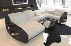 Tips That Help You Get The Best Leather Sofa Deal Best Leather Sofa Leather Sofa Bed Modern Leather Sofa
