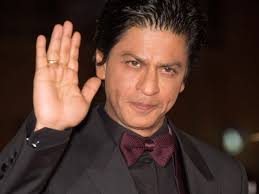 Jaadu teri nazar darr 1993. Shahrukh Khan Shy Filmibeat
