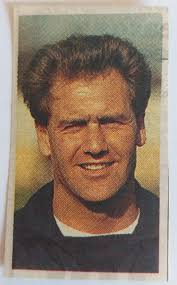 Welcome To The Dragons' Den