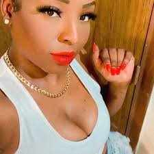 Tammy Lyons (@abdtina19) · Instagram photos and Reels