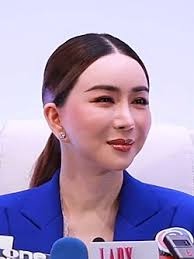 Jakkaphong Jakrajutatip