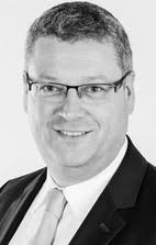 Die Kandidaten der Ratsfraktionen im Wahlbezirk 1 RS-Zentrum