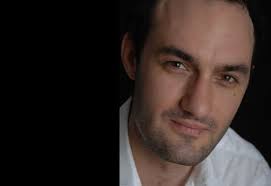 Thomas Blunt wird Erster Kapellmeister in Bern