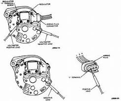Electric fuel pump control, trailer, trailer,fuse link, starter relay, battery, field switch, fuse panel, electronic control, alternator, choke heater, engine control, shunt, radio noise capacitor, voltage regulator, engine. Download 2000 Ford F 250 Voltage Regulator Wiring Diagram Background Swap Diagram