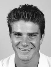 Jerry Makowski's Instagram, Twitter & Facebook