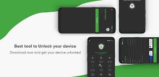 This mobile device is not eligible for unlock. Mobile Sim Unlocker For At T Apps En Google Play