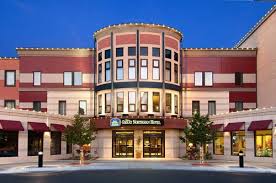 Best Western Premier Helena Great Northern Hotel Helena Montana Just 3 Miles From The State Capitol This Helen Hotel Montana Best Western Hotel Best Western