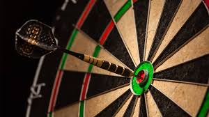 It's kind of funny when you think about it. Download Darts Games For Android Best Free Darts Games Apk Mob Org