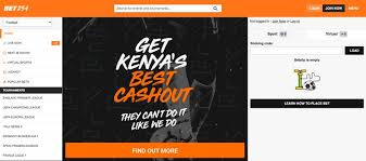 No matter what the name is, any game or bet that has this property and that is played in return for money or goods is called gambling. Bet254
