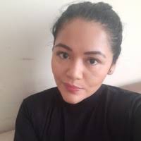 20+ "Catherine Camacho" profiles