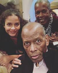 Happy 70 years Birthday to Legend Rowan Atkinson 🎂😋🥸