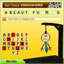 When you open this website a hangman game will be ready for you to play with the default settings. Hangman Game On Mobile Qwerty Or Alphabetical Keyboard User Experience Stack Exchange