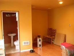 House Painter Stamford Ct Painting Services Ct Home Painting Certapro Painters House Paint Interior House Paint Design Interior Design Institute