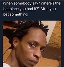 Tia Spells (@SpellsTia)