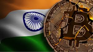 It is a digital currency with value more than gold. India Considers Another Widespread Ban On Bitcoin Decrypt