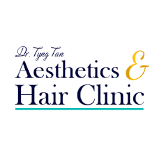 Dr tyng tan aesthetics and hair clinic, singapore. Dr Tyng Tan Aesthetics And Hair Clinic Home Facebook