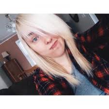 Channel Spotlight: Elle Meadows