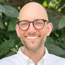 Amazon.in: Stephen Cavalier: books, biography, latest update