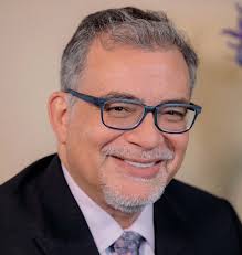 Center for Women's Health