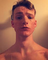 Wyatt Walls (@walls2strong) • Instagram photos and videos