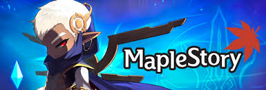 So im lv189 now and have found out a few things. Maplestory Overview Onrpg