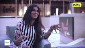 Chulpadmendra Kumarapathirana On Anything But Sequence Y Youtube