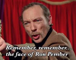 Charles Hawtrey's Former House in...