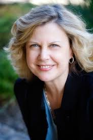 Slender Reeds: Jochebed's Hope: Gregory, Texie Susan: 9781634099608:  Amazon.com: Books