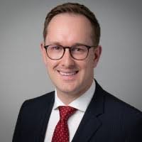 Matthew Mcqueen's Instagram, Twitter & Facebook