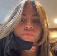 Abby Oconnell's Instagram, Twitter & Facebook