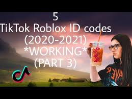 50+ roblox song codes/ids *2020* 50+ popular roblox music codes ids *working 2020* bluebiggaming roblox music codes ids working загружен 24 мая 2020. 6 Id Codes For Songs Roblox Travelerbase Traveling Tips Suggestions