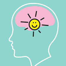 Image result for Dopamine