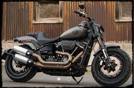 Pin On Harley Davidson Other
