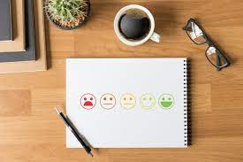 Con la aplicación de encuesta de satisfacción, podrá conocer las opiniones de sus clientes, conocer proporciones y de esta forma tomar acciones para mejorar la percepción de los servicios. Encuesta De Satisfaccion Del Cliente 10 Preguntas Indispensables