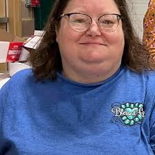 When your friend says “I'll meet you at your Mothership” and you know right  away go to Aldi😉