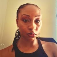 30+ "Setorie" profiles