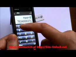 Ok, it's free, but there is more! How To Unlock Nokia 2720 Sim Unlock Net