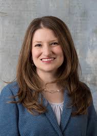 Class of 2017 — LEAD Academy