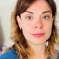 8000+ "Gresham" profiles