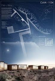 38 Ideas Design Layout Architecture Poster Design Layout Architecture Architecture Presentation Board Architecture Presentation