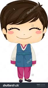 Hasil gambar untuk korean boy