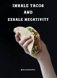 50 Amazing Tuesday Morning Funny Quotes Images In 2020 Funny Images With Quotes Taco Tuesday Quotes Tuesday Quotes