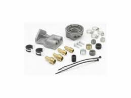 Find toyota sequoia oil filters. Hayden Oil Filters For Toyota Sequoia For Sale Ebay