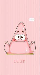 We would like to show you a description here but the site won't allow us. Best Friends Wallpaper Spongebob Wallpaper Cartoon Wallpaper Cute Cartoon Wallpapers