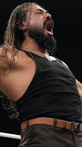 Nuevos campeones mundiales en pareja de WWE!