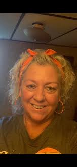 118 days of recovery