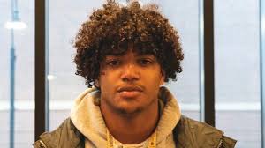 Kyle Edwards, Alabama, Running Back