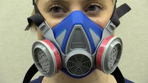 Ahn Turns To New Masks On Frontlines Of Covid 19 Battle Pittsburgh Magazine